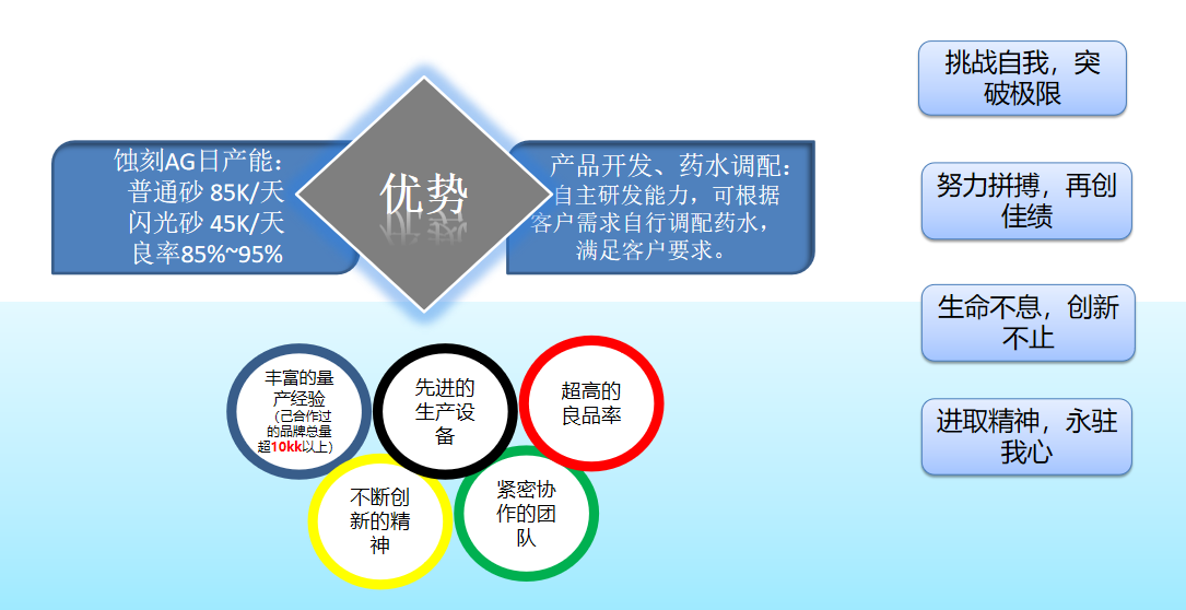1697157289841.png
