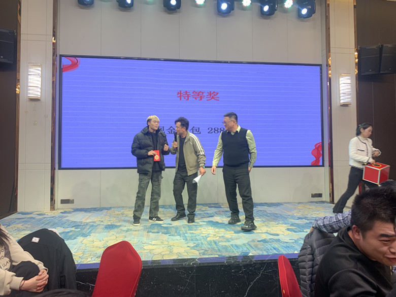 微信图片_20250108161257_副本.jpg