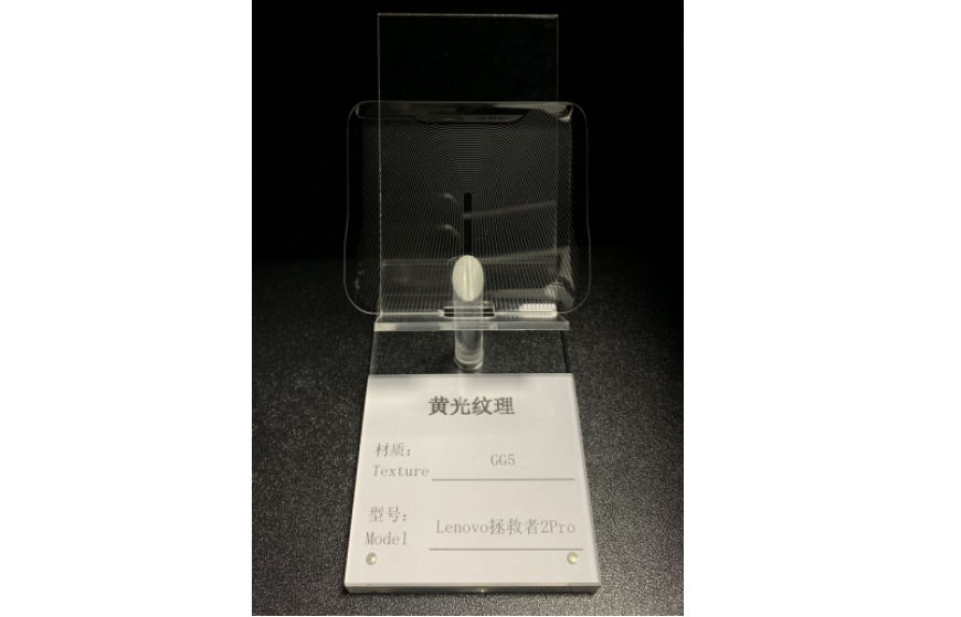 Lenovo 拯救者2Pro
